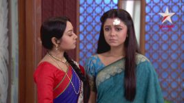 Bodhuboron S14E33 Oli returns home Full Episode