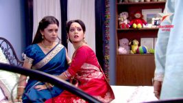 Bodhuboron S15E44 Bride-to-be Konok helps Oli-Arup Full Episode