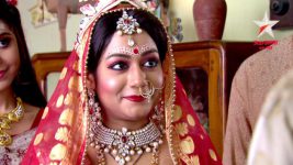 Bodhuboron S15E45 Konok's marriage rituals Full Episode