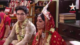 Bodhuboron S15E47 Konok's request to Dayanand Full Episode