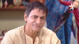 Bodhuboron S15E51 Dayanand refuses to reconcile Full Episode