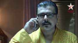Bodhuboron S16E32 Arunish threatens Indira Full Episode