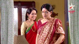 Bodhuboron S16E35 Konok visits Dayanand Full Episode
