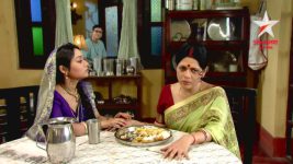Bodhuboron S16E37 Konok tends to Shikha Full Episode