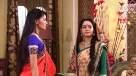 Bodhuboron S17E18 Konok wants to leave Satyaki Full Episode