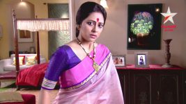 Bodhuboron S17E21 Indira learns about Arunish Full Episode