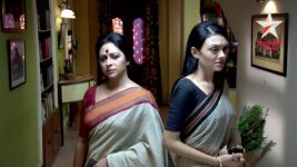 Bodhuboron S18E22 Radha deceives Indira Full Episode