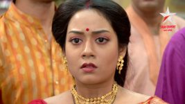 Bodhuboron S18E35 Konok is Worried About Indira Full Episode