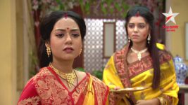 Bodhuboron S18E36 Oli-Konok Play the Sindur Game Full Episode