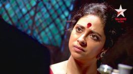 Bodhuboron S18E37 Indira Fails to Escape Full Episode