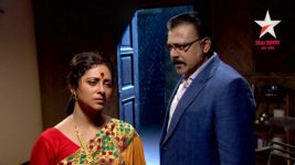 Bodhuboron S18E38 Arunish's Disgraceful Proposal Full Episode