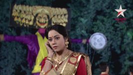 Bodhuboron S18E39 Konok Suspects Teesta Full Episode