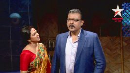 Bodhuboron S18E40 Arunish To Harm Indira's Family Full Episode