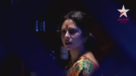 Bodhuboron S18E41 Has Indira Died? Full Episode