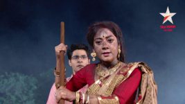 Bodhuboron S18E42 Konok Saves Indira Full Episode