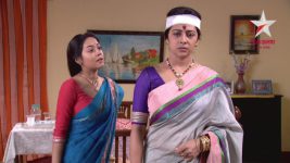 Bodhuboron S19E35 Konok Reveals Teesta's Conspiracy Full Episode