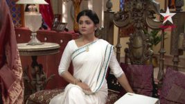 Bodhuboron S19E36 Teesta Offends the Family Full Episode