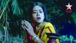 Bodhuboron S19E37 Is This the End for Satyaki? Full Episode