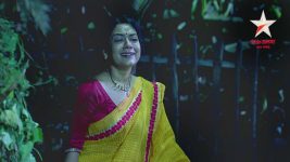 Bodhuboron S19E38 Konok Finds Satyaki's Shoe Full Episode