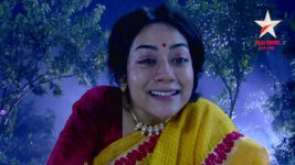 Bodhuboron S19E40 Konok Finds Satyaki Unconscious Full Episode