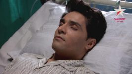 Bodhuboron S19E41 Satyaki's Body Goes Missing! Full Episode