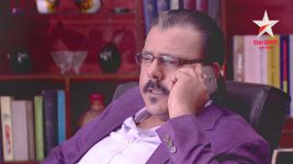 Bodhuboron S20E26 Arunish Plans to Abduct Konok Full Episode