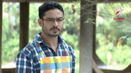 Bodhuboron S20E27 Abhro Suspects Jhilmil Full Episode