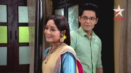 Bodhuboron S20E28 Satyaki-Konok's 'We' Time Full Episode