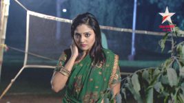 Bodhuboron S20E29 Jhilmil Plots Against Konok Full Episode