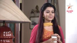 Bodhuboron S20E33 Oli congratulates Konok Full Episode