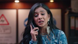 Bohot Pyaar Karte Hai S01E09 Indu Gets Worried Full Episode
