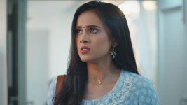 Bohot Pyaar Karte Hai S01E29 Indu Gets Furious Full Episode