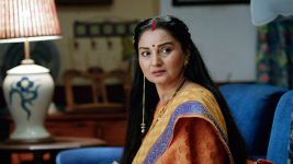 Bohot Pyaar Karte Hai S01E49 Sunita's Shocking Demand Full Episode
