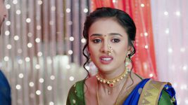 Bohot Pyaar Karte Hai S01E53 Indu Is Shocked to See the Jewels Full Episode