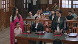 Bohot Pyaar Karte Hai S01E76 Zoon's Wish to Stay with Indu Full Episode