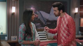 Bohot Pyaar Karte Hai S01E81 Ritesh’s Marriage Proposal to Indu Full Episode