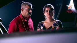 Bojhena Se Bojhena S01E40 Khushi Confronts Pratap Full Episode
