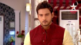 Bojhena Se Bojhena S01E51 Aranya misunderstands Ananya Full Episode