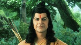 Bolo Ambe Maa Ki Jai S01E05 Shri Ram Katha Full Episode