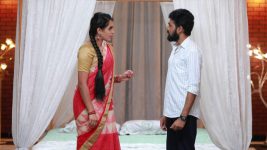 Bommukutty Ammavukku S01E59 Meera Disagrees with Prakash Full Episode