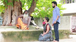 Bommukutty Ammavukku S01E63 Meera Questions the Sage Full Episode
