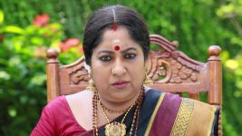 Bommukutty Ammavukku S01E76 Ganga Discovers a Truth Full Episode