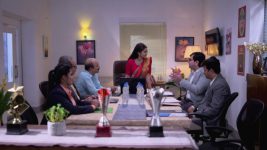 Boron (Star Jalsha) S01E256 Tithi Emerges Winner Full Episode