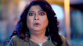 Boron (Star Jalsha) S01E322 Bidisha in Trouble Full Episode