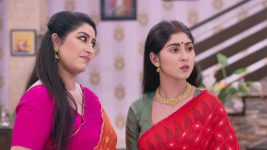 Boron (Star Jalsha) S01E330 Tithi Faces Humiliation Full Episode