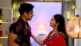 Boron (Star Jalsha) S01E338 Tithi Meets Raj Full Episode