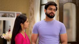 Boron (Star Jalsha) S01E340 Rudrik Decides to Divorce Tithi Full Episode