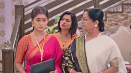 Boron (Star Jalsha) S01E341 Tithi Saves the Day Full Episode