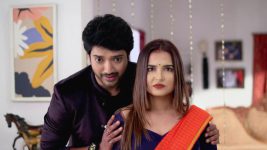 Boron (Star Jalsha) S01E344 Sornita Learns the Truth Full Episode