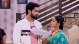 Boron (Star Jalsha) S01E345 Rudrik Slaps Tithi Full Episode